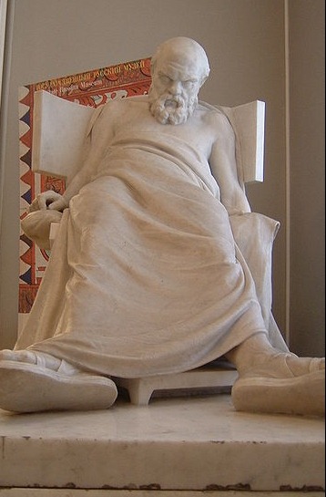 [450px-MAntokolski_Death_of_Socrates%255B84%255D.jpg]