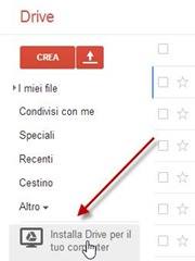 installare-google-drive installare-google-drive