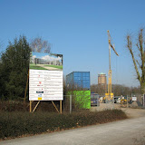 637.jpg
