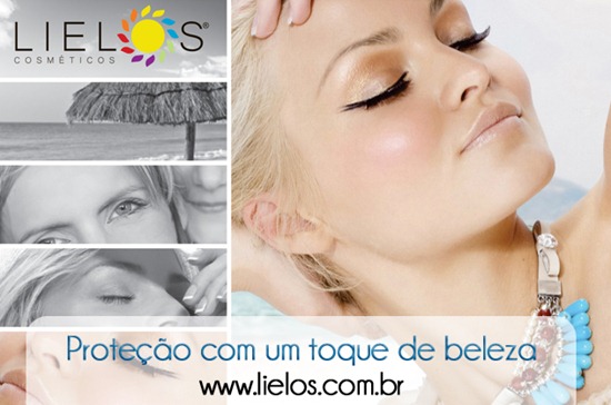 oferta4 1 oferta4 1
