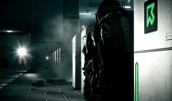 battlefield-3 3 battlefield-3 3
