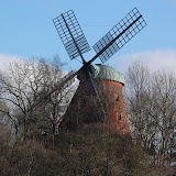 Turku