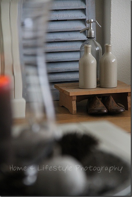 Home & Lifestyle Home & Lifestyle
