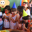aniversario_pedro_tijolinho_151.JPG