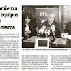 latribuna081011.jpg
