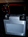 golfkart_phase_iv