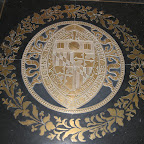 DavidsonTrip Pictures