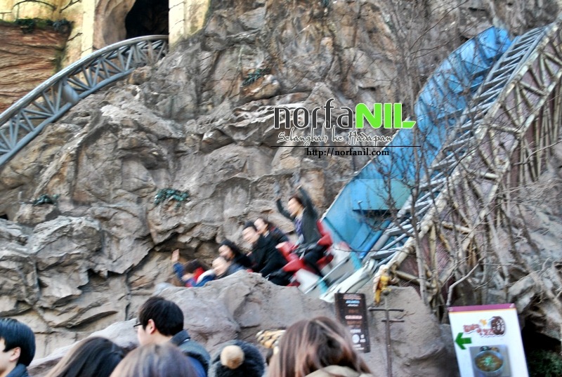 [DSC_0768%255B5%255D.jpg]