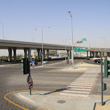 IMG_5002.JPG