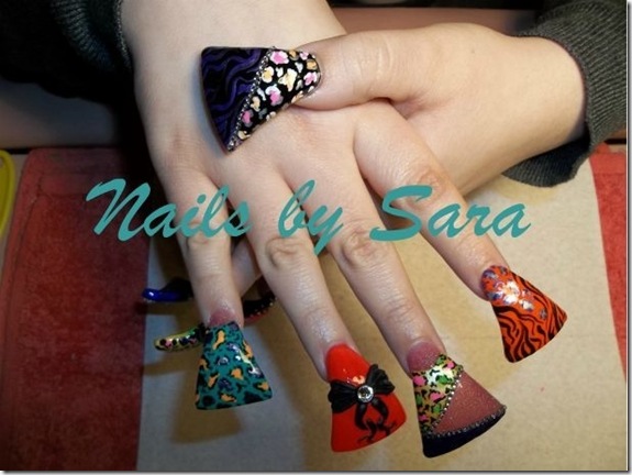 duck-feet-nails-16