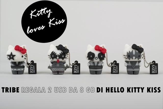 [thecoloursofmycloset_HelloKittyKiss%255B6%255D.jpg]