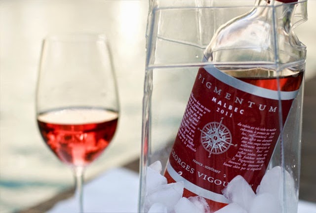 [pigmentum-malbec-rose%255B4%255D.jpg]