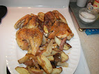 Karen's Dish Looks Tender and Juicy
