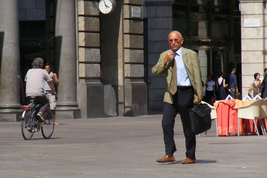 DSCF0768.JPG