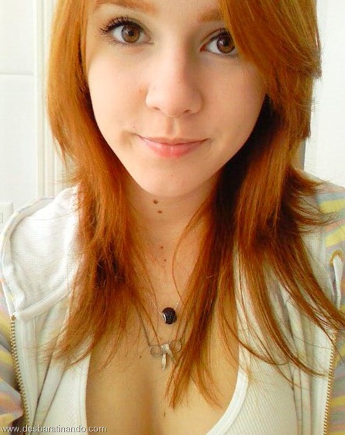musas da internet linda sensual sexy web isis musial desbaratinando (7) musas da internet linda sensual sexy web isis musial desbaratinando (7)