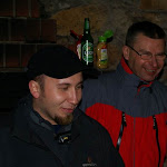 Spotkanie_046.JPG