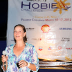 IMG_9226.jpg