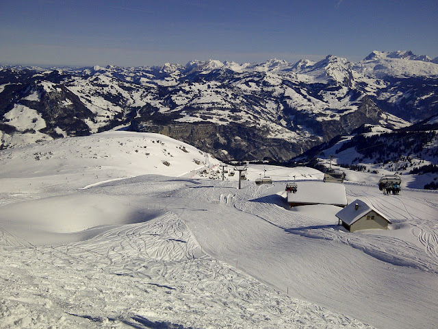 IMG-20120218-00168.jpg
