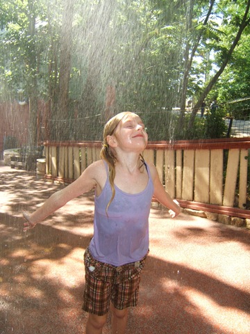 [092%255B2%255D.jpg]