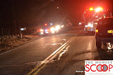 Overturned Vehicle On Saddle River Rd. & South Monsey Rd - DSC_0010.JPG