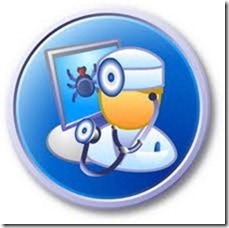 KBDoctor KBDoctor