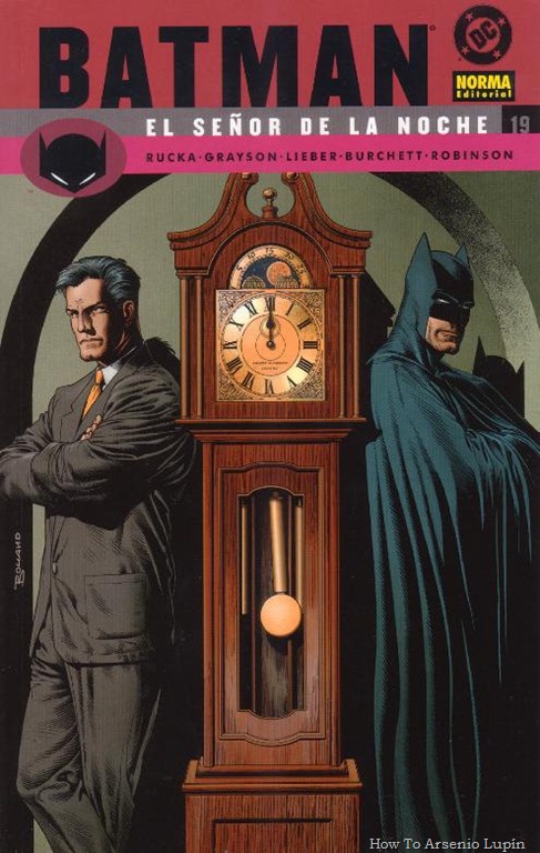 [P00019%2520-%2520Batman%2520v3%2520%252319%255B2%255D.jpg]