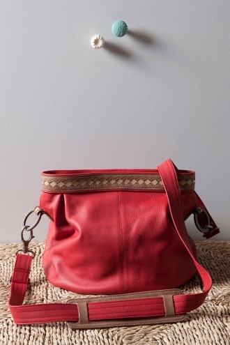 [Red-Nolan-Bag-330x495%255B2%255D.jpg]