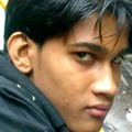 Tarun Nathani