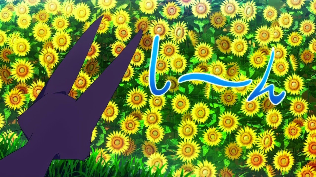 [Majimoji%2520Rurumo%2520-%252005%2520-21%255B2%255D.jpg]