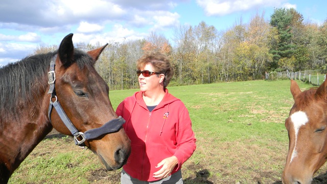 [Fall%2520at%2520Jean%2527s%2520with%2520horses.%2520058%255B3%255D.jpg]