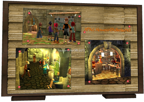 [XPAG%2520Hawaii%2520III%2520%2528Rollerbote%2529%2520lassoares-rct3%255B10%255D.png]