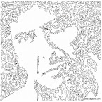 42-leonard-cohen.jpg