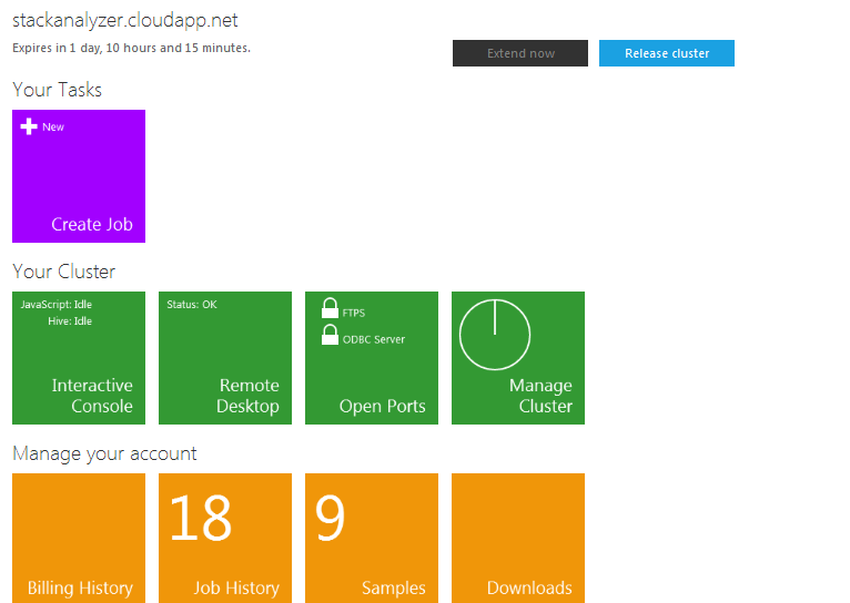 [image%255B15%255D.png]