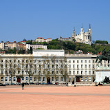 Lyon (France)