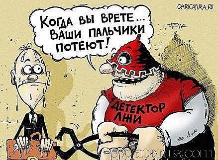 [1344516720_0125.jpg]