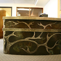 Boise magazine desk full front.jpg