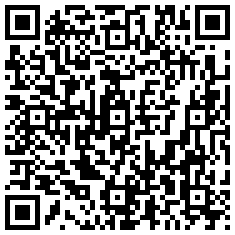 [QrNINJA%255B4%255D.png]