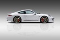 Speedart-2013-Porsche-911_4
