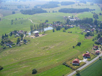 Polikno_001.JPG