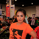 manila auto salon 2011 - girls (136).JPG