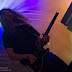 Liturgy Hellfest 2012