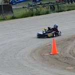 DSC_5631.jpg