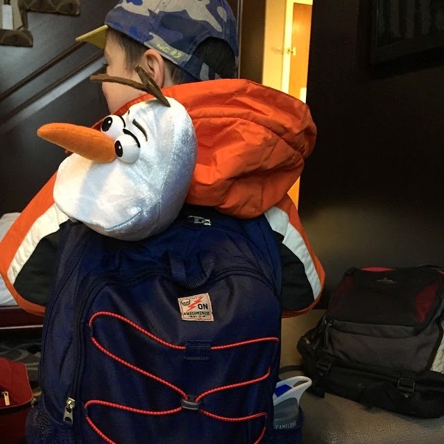 [2014-12-23_1419343271%255B3%255D.jpg]