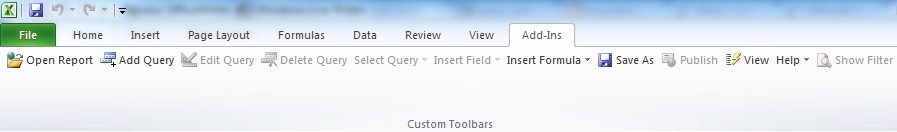 [1%2520OfficeWriter%2520Toolbar%255B2%255D.jpg]