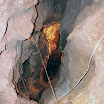 kadzielniajaskinie_15.jpg