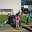 DSCN2614.JPG
