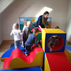 20140109_102333.jpg