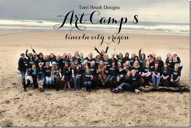 artcamp8 artcamp8