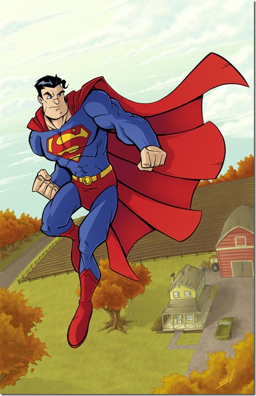 Superman,Jerry Siegel,Joe Shuster,Kal-El,Clark Joseph Kent,Christopher Reeve (140) Superman,Jerry Siegel,Joe Shuster,Kal-El,Clark Joseph Kent,Christopher Reeve (140)