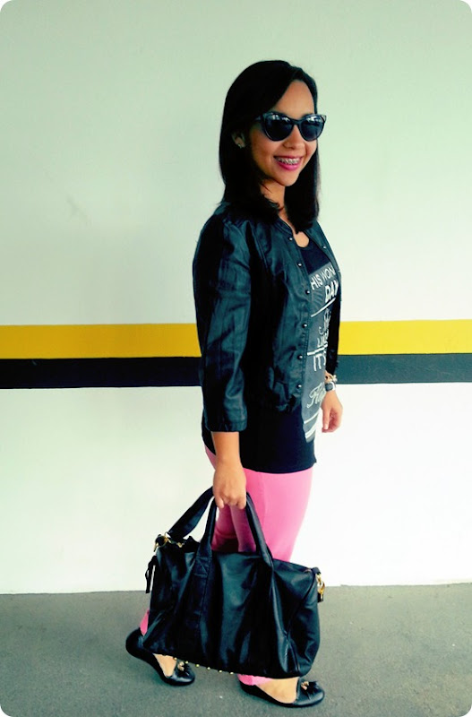 look2 3 look2 3